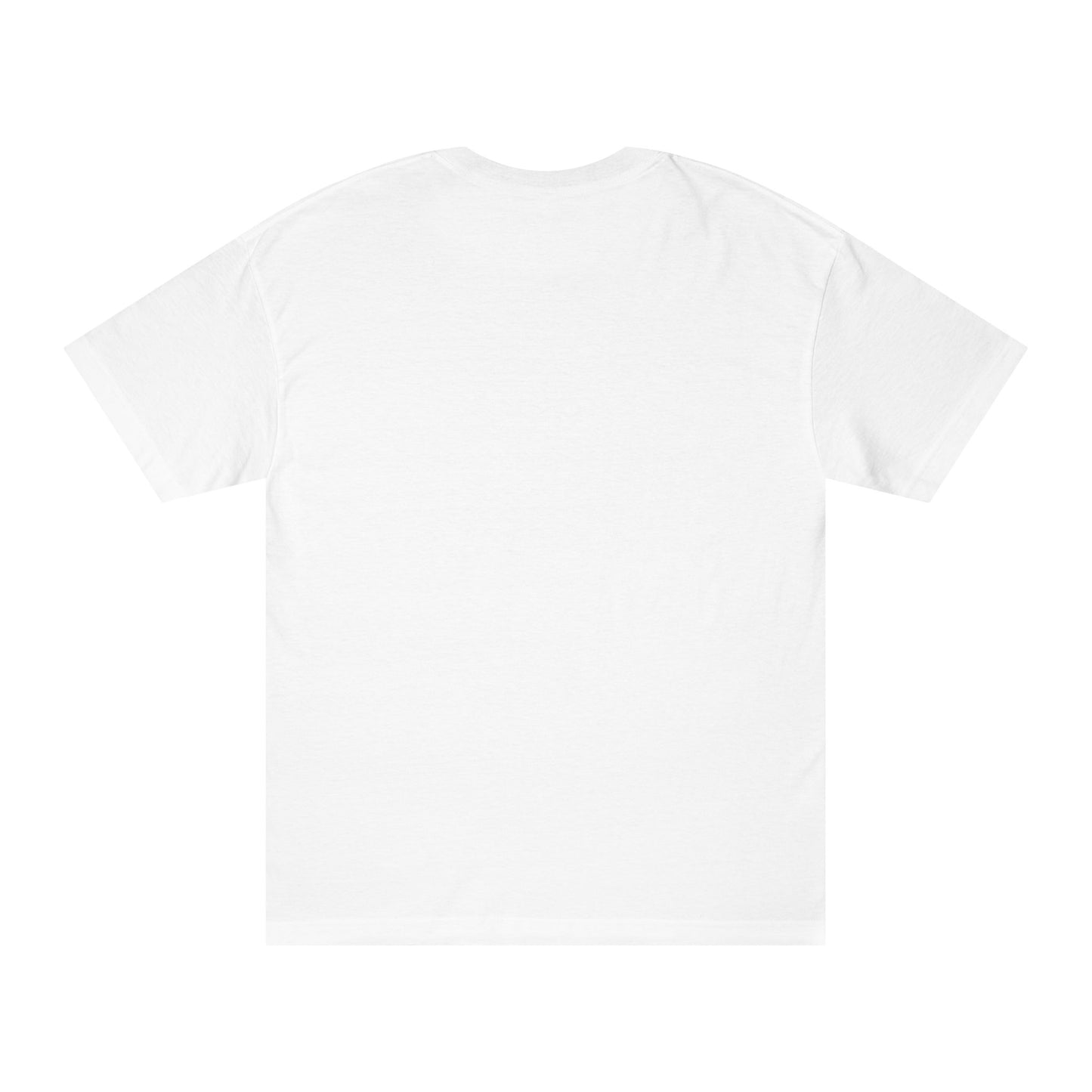 Aztec Warrior Tee