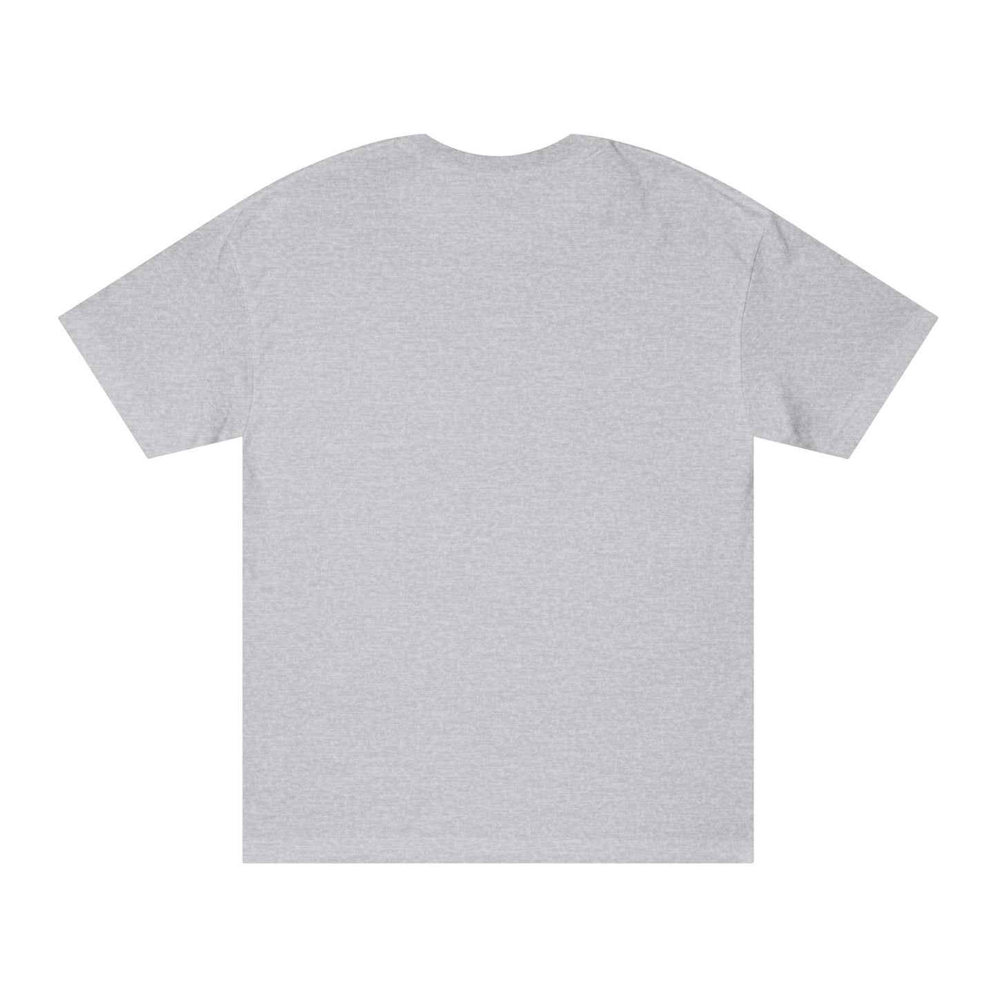 Aztec Warrior Tee