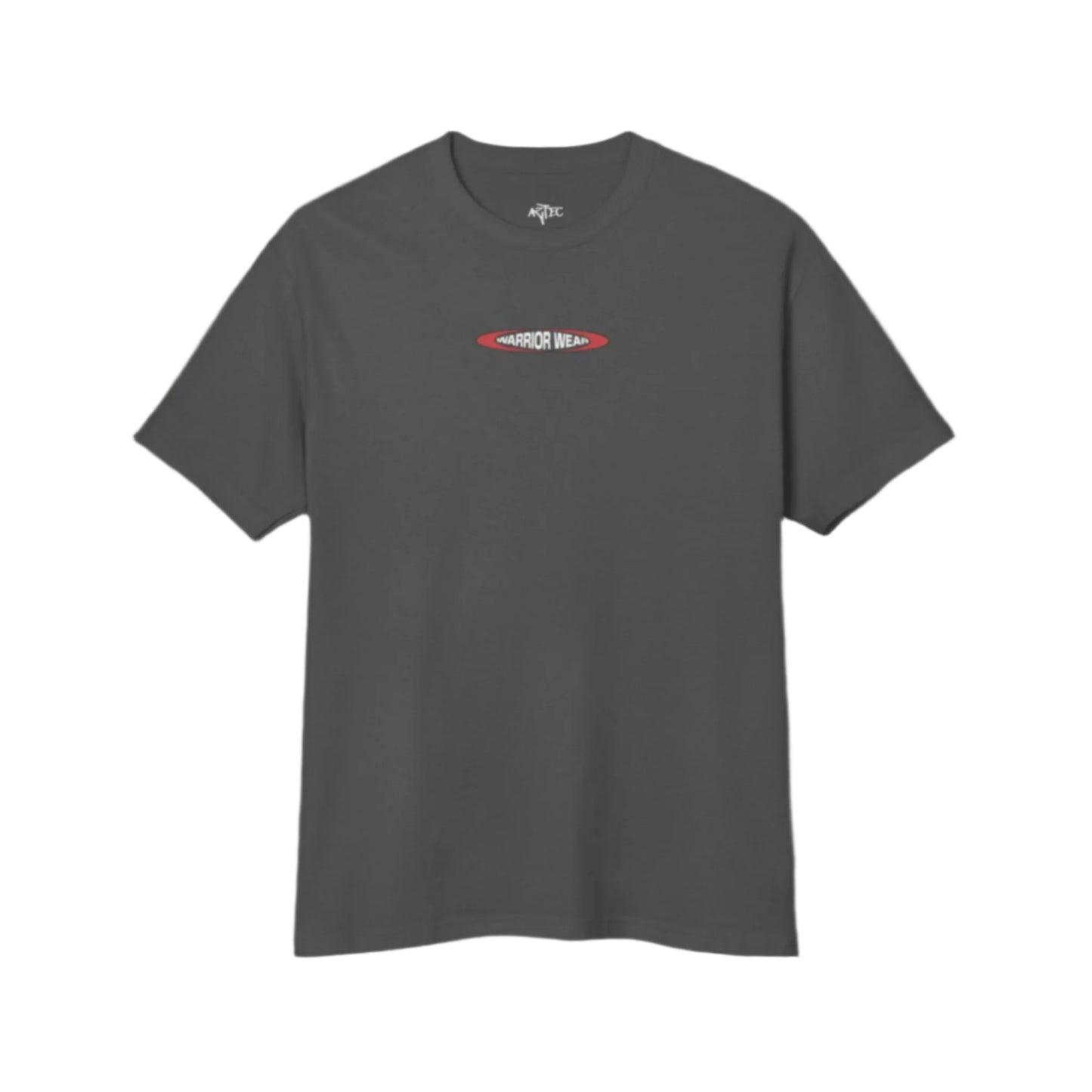 6.0 oz Heavy Weight Tee