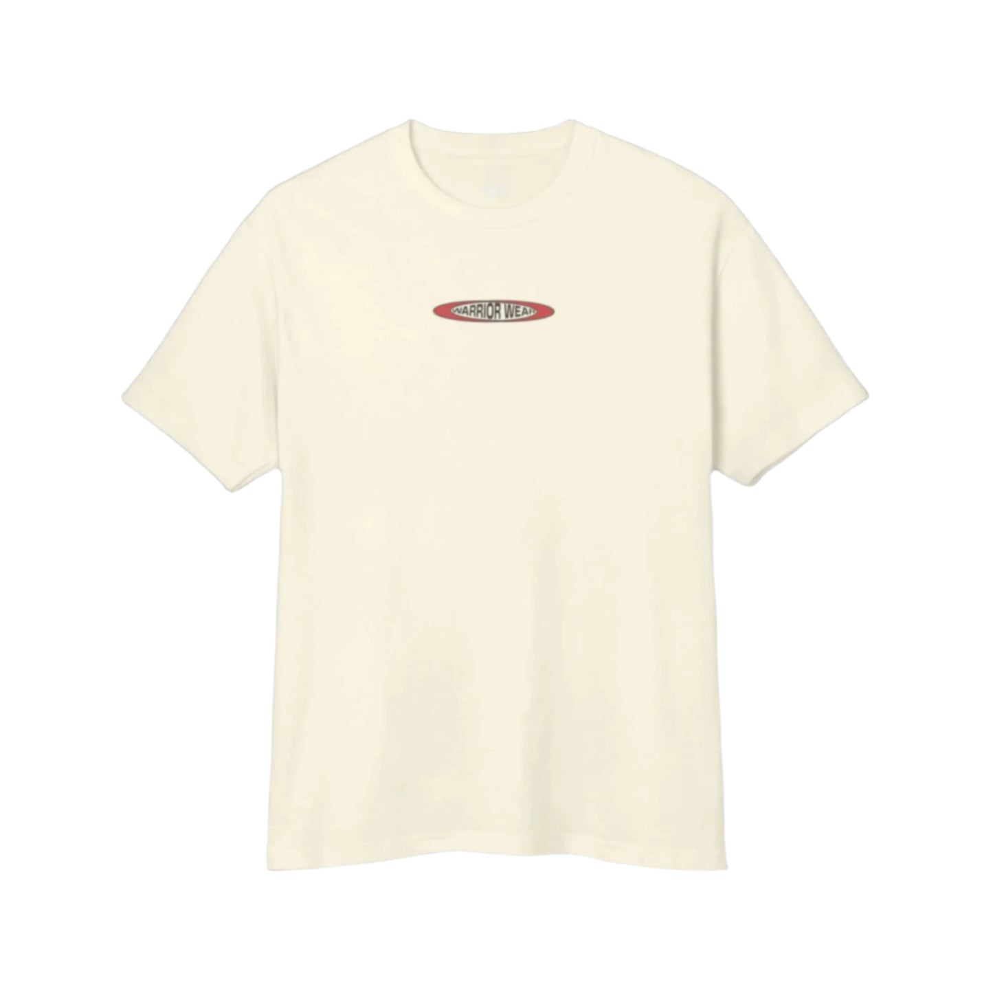 6.0 oz Heavy Weight Tee