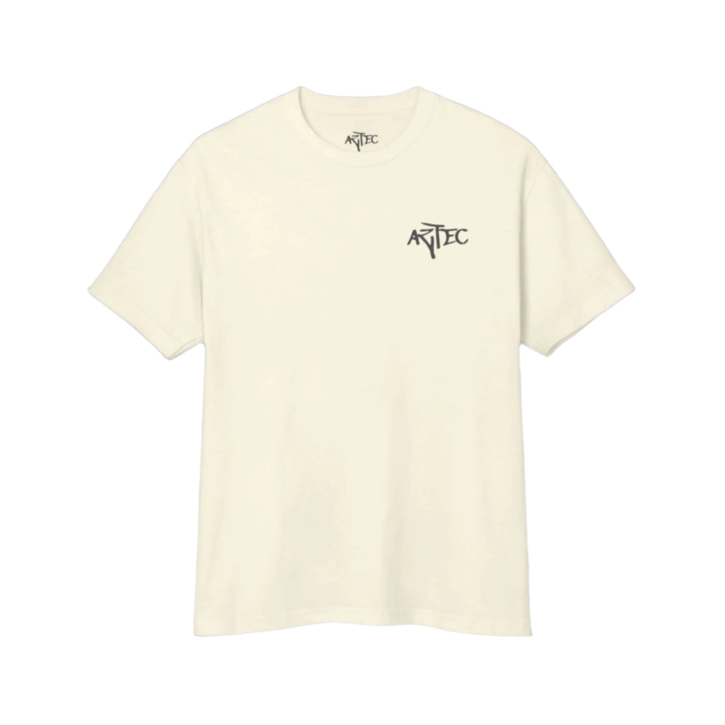 Aztec Warrior wear Tee