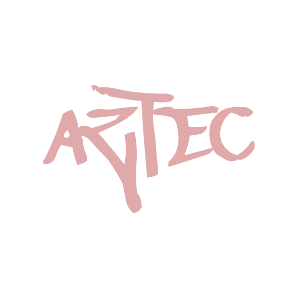 AZTEC